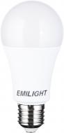 Лампа світлодіодна Emilight LED А70 13W AC220-240 2700К