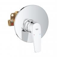 Смеситель для душа Grohe Start Flow 29116000