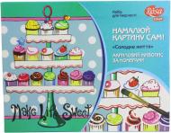 Солодке життя Rosa Start