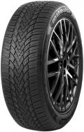 Шина ROADMARCH WinterXPro 888 255/40 R19 100 H нешипованая зима