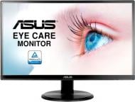 Монітори Asus