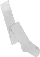 Колготки детские для девочек Duna 4398 (4823094633451) р.68-74 см белый