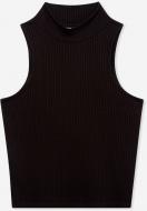 Футболка Mavi SLEEVELESS TOP 168442-900 р.M черный