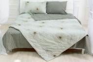 Ковдра антиаллергенна Modal №2321 Leone літо (2200003028805) 155x215 см MirSon Ковдра антиаллергенна Modal №2321 Leone літо (2200003028805) 155x215 см MirSon