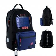 Рюкзак KITE Education teens NR24-949M