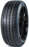 Шина SONIX PRIME UHP 08 XL 255/45 R18 W нешипована літо