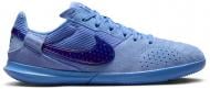 Футзальная обувь Nike JR. STREETGATO DH7723-403 р.35 синий