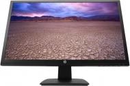 Монитор HP 27o Black 27" (1CA81AA)