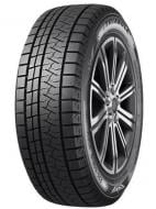 Шина TRIANGLE PL02 XL 255/45 R18 103 V нешипованая зима