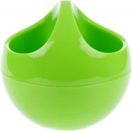 Подставка для косметики Spirella Bowl Shiny