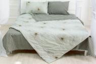 Одеяло антиаллергенное Modal №2321 Leone лето (2200003028829) 200x220 см MirSon