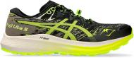 Кроссовки мужские Asics GEL-TRABUCO 12 GTX 1011B889-001 р.42 серые