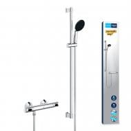 Смеситель для душа Grohe QuickFix Precision Flow 34805001