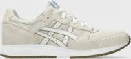 Кроссовки женские Asics Lyte Classic 1202A306-252 р.37 бежевые