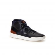 Ботинки Lacoste EXPLORATEUR CLASSIC 318 1 CAM 736CAM00252Q8 р.40,5 синий