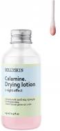 Локальное средство HOLLYSKIN Calamin Drying Lotion от прыщей и покраснений 15 мл