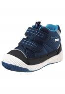 Напівчеревики для хлопчика Reima 569349-6980 р.21 темно-синій