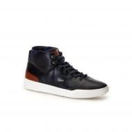 Черевики Lacoste EXPLORATEUR CLASSIC 318 1 CAM 736CAM00252Q8 р.41,5 синій