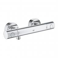 Смеситель для душа Grohe QuickFix Precision Get 34773000