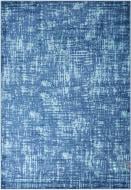 Килим Balta Batik 38125 081 160х230 см