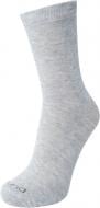 Носки детские Duna (4823094634137) 4710 р. 10–12 светло-серый