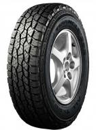 Шина TRIANGLE AGILEX A/T TR292 265/50 R20 111 T нешипованая всесезонные