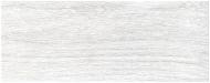 Плитка Kerama Marazzi Боско світло-сірий SG410300 20,1х50,2 Плитка Kerama Marazzi Боско світло-сірий SG410300 20,1х50,2