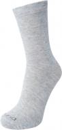 Носки детские Duna (4823094641456) 4710 р. 14–16 светло-серый