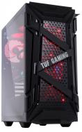 Компьютер Artline Gaming (TUFv35) black