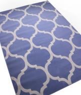 Ковер Balta Canvas 8218 130 160х230 см