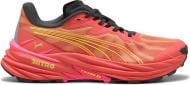 Кроссовки мужские Puma Fast-Trac NITRO 4 31213406 р.44,5 оранжевые