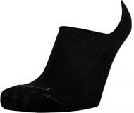 Следы Duna (4823094649193) 4055 р. 20-22 черный Следы Duna (4823094649193) 4055 р. 20-22 черный