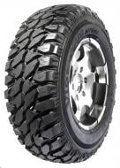 Шина Fortune MASPIRE M/T 265/70 R16 121/118 Q всесезонные