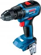 Шуруповерт акумуляторний Bosch Professional GSR 18V-50 06019H5002 Шуруповерт акумуляторний Bosch Professional GSR 18V-50 06019H5002