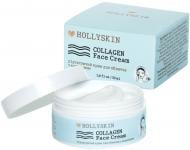 Крем для обличчя HOLLYSKIN Collagen Glow 50 мл