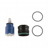 Картридж для смесителя Grohe Longlife 35 мм 46589000