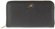 Кошелек Mavi Wallet 194671-902 черный Кошелек Mavi Wallet 194671-902 черный