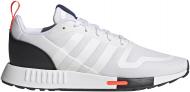 Кросівки чоловічі демісезонні Adidas SMOOTH RUNNER FY5659 р.41 1/3 білі