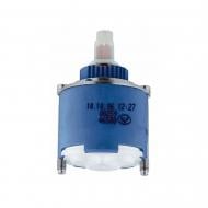 Картридж для смесителя Grohe Longlife 46 мм 46588000