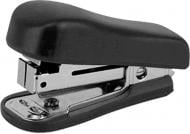 Степлер №10/5 12 листов Axent