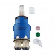 Картридж для смесителя Grohe SilkMove 28 мм 46580000