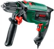 Дриль ударний Bosch UniversalImpact 730 060313100A