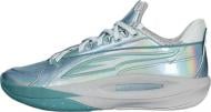 Кроссовки мужские Puma Scoot Zeros III Onyx 31282701 р.44,5 разноцветные