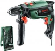 Дрель ударная Bosch UniversalImpact 700 W 060313100F