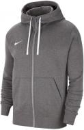 Джемпер Nike CW6887-071 р.2XL серый
