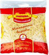 Макарони ТМ Закрома Виток (4820057431154)