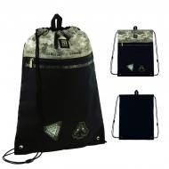 Сумка для обуви KITE 601L-2