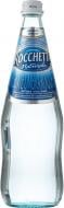 Вода Rocchetta негазированная 0,75 л