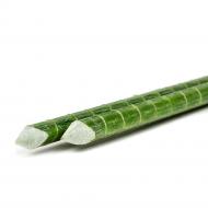 Опора для растений Композитная (10935420)