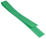 Трубка термоусадочная АСКОУКРЕМ 30,0/15,0 1 м зеленая этиленвинилацетатный сополимер A0150040291